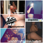 Onlyfans leak bestofonlyfanss101 

 picture 1