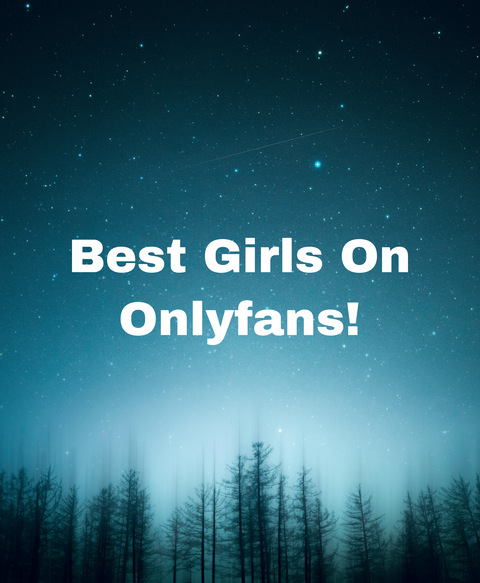Onlyfans leak bestofonlyfanss101 

 picture 2