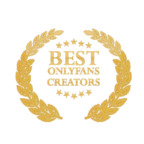 bestonlyfanscreators OnlyFans Leaks
picture 1