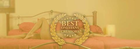 bestonlyfanscreators OnlyFans Leaks 

 picture 2