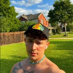 Download bestpapiever777 OnlyFans content free 

 picture 1