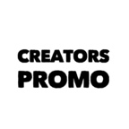 Onlyfans leaks bestpromoof 

 picture 1