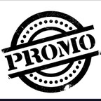 View BEST PROMOS (bestpromos) OnlyFans 33 Photos and 0 Videos leaks 

 picture 1