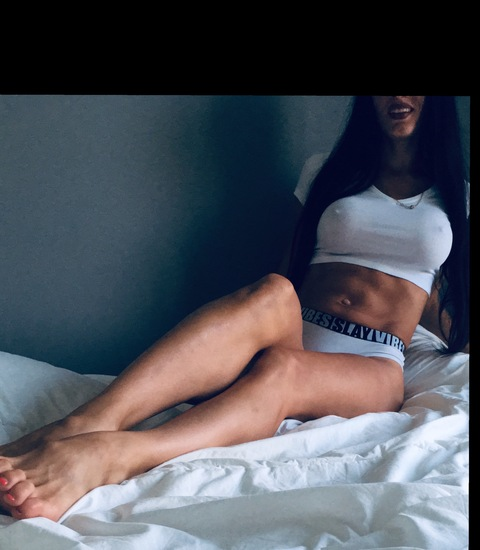 Free access to @bestsimona (Best Simona) Leaked OnlyFans 

 picture 2