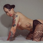 View bestx2_ (Chels 😋) OnlyFans 9 Photos and 38 Videos for free 

 picture 1