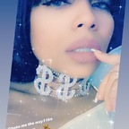 Download bestyouneverhad OnlyFans content free 

 picture 1