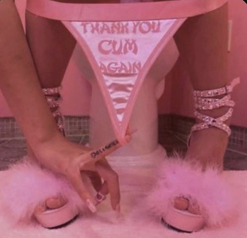 Download bestyouneverhad OnlyFans content free 

 picture 2