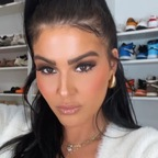 bet-on-me OnlyFans Leaked Photos and Videos 

 picture 1