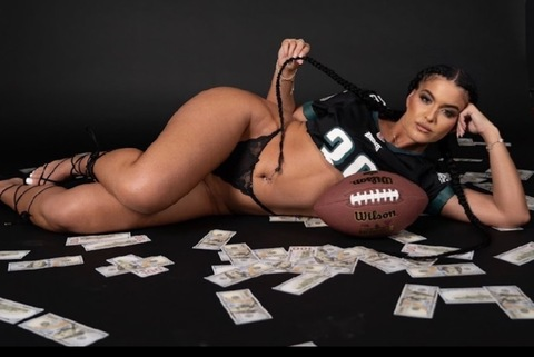 bet-on-me OnlyFans Leaked Photos and Videos 

 picture 2