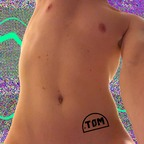 betabot.tom OnlyFans Leak 

 picture 1