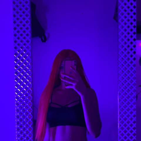 betansex33 OnlyFans Leaked 

 picture 2
