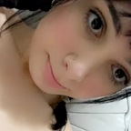 @betasexkitten leaked Onlyfans gallery for free 

 picture 1