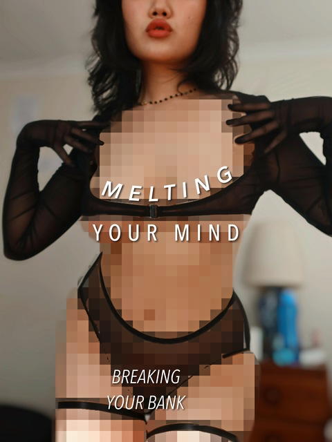 View betavision OnlyFans content for free 

 picture 2