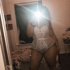Download betbetxx_free OnlyFans content for free 

 picture 1