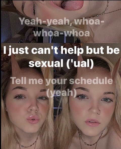 Onlyfans leaked betbvby 

 picture 2