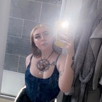 Get Free access to @beth-616 (Bethany Patrick) Leaks OnlyFans 

 picture 1