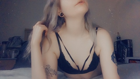 beth-chloe (beth chloe) free OnlyFans Leaked Videos and Pictures 

 picture 2