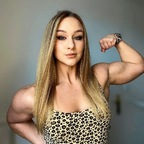 beth-flex (Beth-flex) OnlyFans Leaked Pictures and Videos 

 picture 1