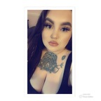 View beth-rose (Beth Hill) OnlyFans 2 Photos and 1 Videos gallery 

 picture 1