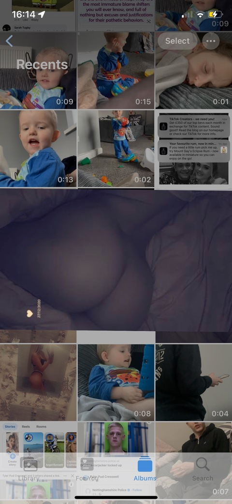 View u208561689 (beth.1919) OnlyFans 15 Photos and 3 Videos gallery 

 picture 2