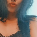 @beth.bee leaks Onlyfans gallery free 

 picture 1