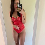 Onlyfans leak beth.huigens 

 picture 1