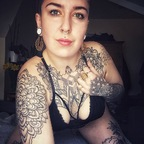 Free access to @beth.rose.fans Leak OnlyFans 

 picture 1
