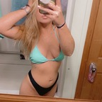 @beth.y_1515 leaked Onlyfans photos for free 

 picture 1