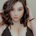 Onlyfans leaks beth0525 

 picture 1