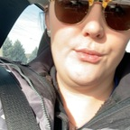 @beth1997 leaked Onlyfans content for free 

 picture 1