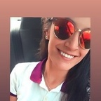 beth21 OnlyFans Leaked (0 Photos and 0 Videos) 

 picture 1