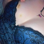 View beth6969 OnlyFans videos and photos for free 

 picture 1