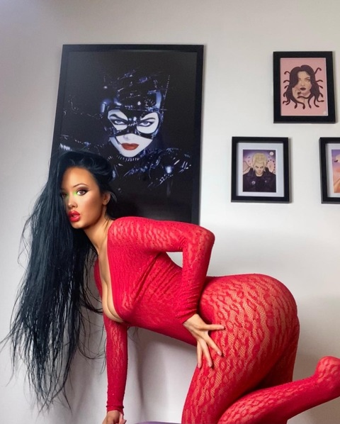 Get Free access to bethaany Leak OnlyFans 

 picture 2