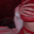bethahboo OnlyFans Leaked (28 Photos and 19 Videos) 

 picture 1