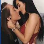 View bethandlucyx (Beth &amp; Lucy 💋) OnlyFans 56 Photos and 4 Videos leaked 

 picture 1