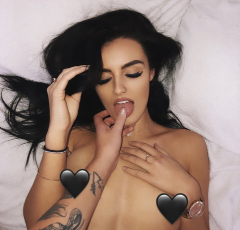 View bethandlucyx (Beth &amp; Lucy 💋) OnlyFans 56 Photos and 4 Videos leaked 

 picture 2