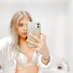 Free access to @bethaniee Leaks OnlyFans 

 picture 1