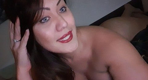 Download bethanny OnlyFans videos and photos free 

 picture 2