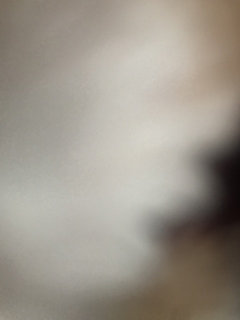 Onlyfans leaks bethany-anne 

 picture 2
