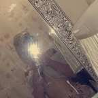 @bethany-may99 leaked Onlyfans gallery free 

 picture 1