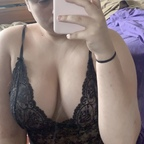 Onlyfans free bethany1.8 

 picture 1