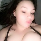 @bethany1021 leaked Onlyfans videos for free 

 picture 1