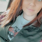 Onlyfans free bethany2020 

 picture 1