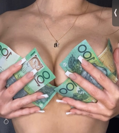 @bethany_baohm leaked Onlyfans videos and photos for free 

 picture 2