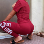 Download bethany_rue OnlyFans content free 

 picture 1