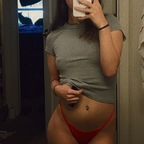 bethanyann111 (bethanyann) OnlyFans Leaked Pictures and Videos 

 picture 1