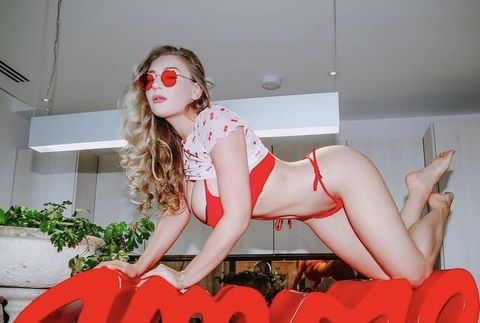 bethanybeauty leaked gallery photo 2