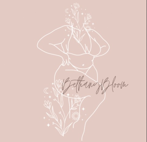 @bethanybloom leaks Onlyfans videos free 

 picture 2