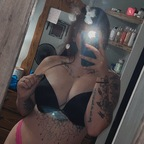 bethanyboo120 OnlyFans Leaked (27 Photos and 18 Videos) 

 picture 1