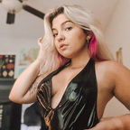 Onlyfans leak bethanyflyer 

 picture 1